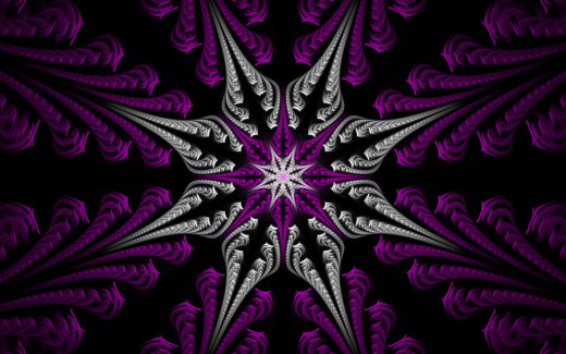 345040 (a): :1680x1050